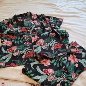 sleep set